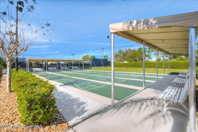 1634 Timacuan Dr, Melbourne, FL 32940 - photo 47