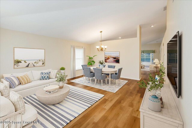 1634 Timacuan Dr, Melbourne, FL 32940 - photo 5