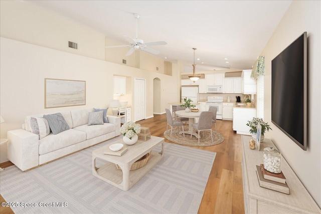 1634 Timacuan Dr, Melbourne, FL 32940 - photo 13