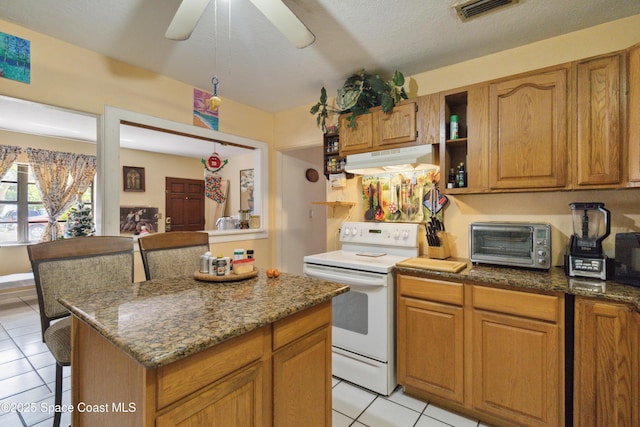 424 Lenore Ave, Titusville, FL 32796 - photo 9