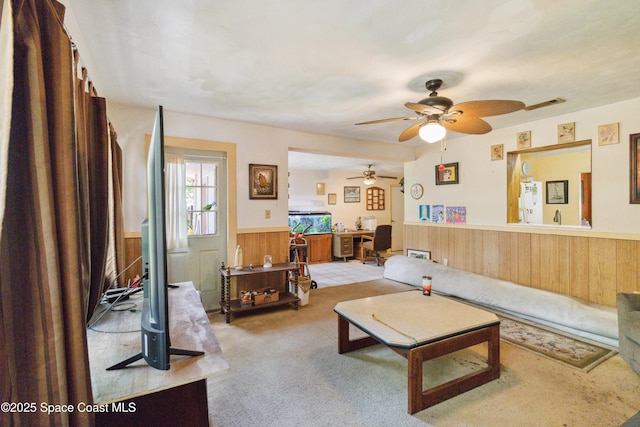 424 Lenore Ave, Titusville, FL 32796 - photo 21