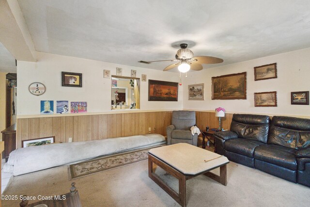 424 Lenore Ave, Titusville, FL 32796 - photo 22