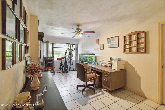 424 Lenore Ave, Titusville, FL 32796 - photo 24