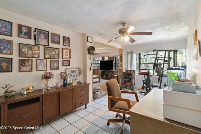 424 Lenore Ave, Titusville, FL 32796 - photo 25