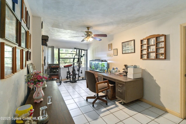 424 Lenore Ave, Titusville, FL 32796 - photo 26
