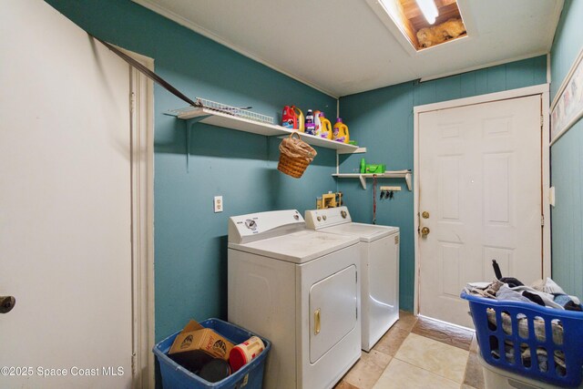424 Lenore Ave, Titusville, FL 32796 - photo 29