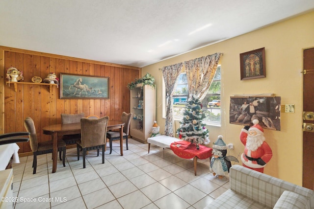 424 Lenore Ave, Titusville, FL 32796 - photo 5