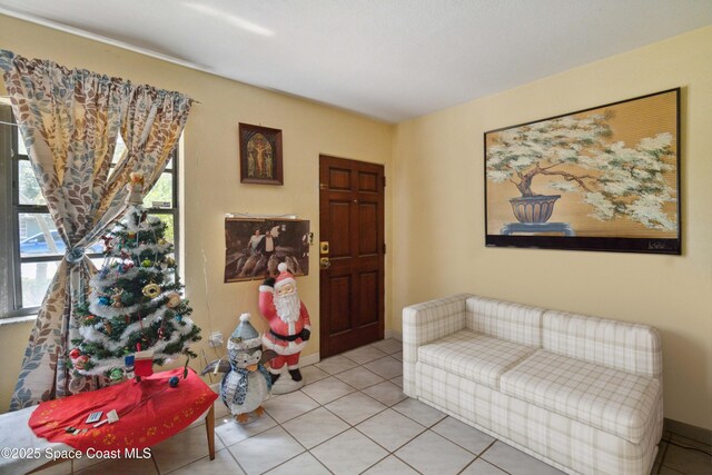 424 Lenore Ave, Titusville, FL 32796 - photo 4