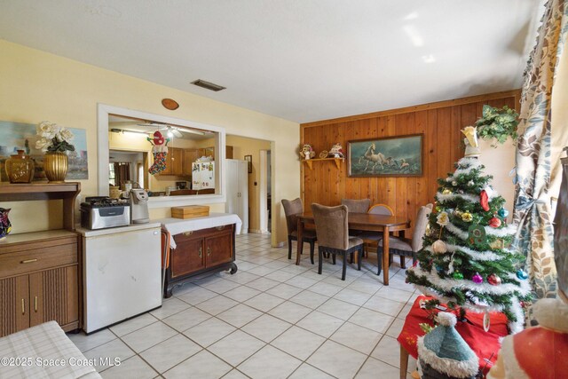 424 Lenore Ave, Titusville, FL 32796 - photo 6