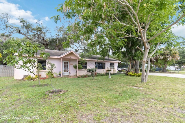 424 Lenore Ave, Titusville, FL 32796 - photo 2