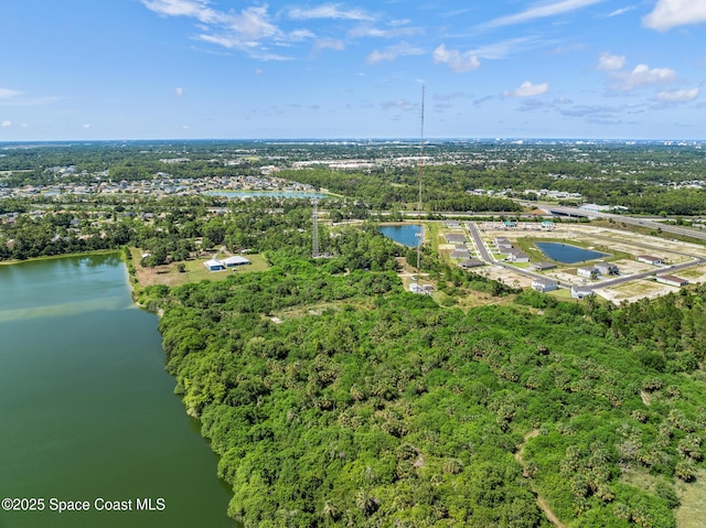 3545 Carriage Gate Dr, Melbourne, FL 32904