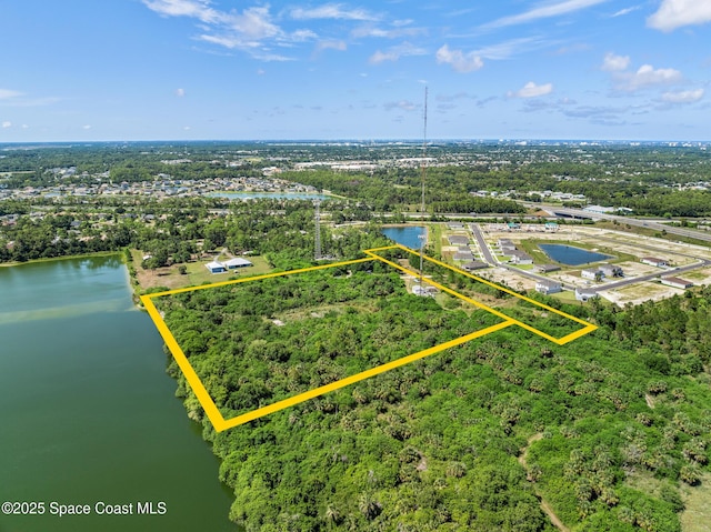 3545 Carriage Gate Dr, Melbourne, FL 32904