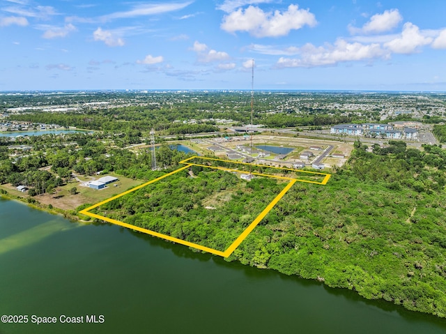 3545 Carriage Gate Dr, Melbourne, FL 32904