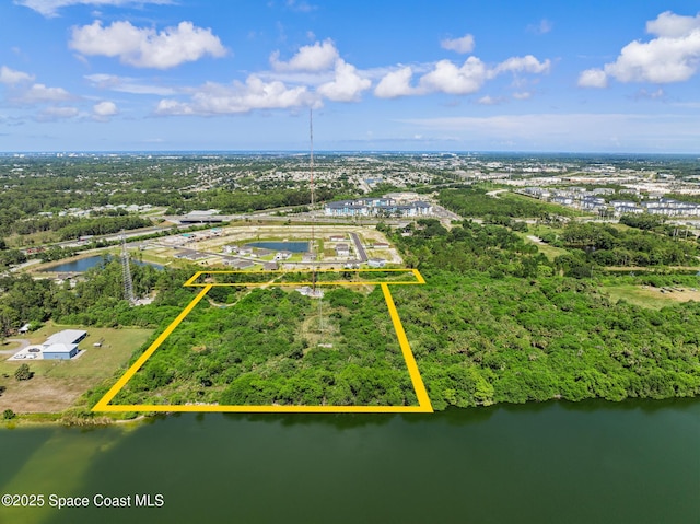 3545 Carriage Gate Dr, Melbourne, FL 32904