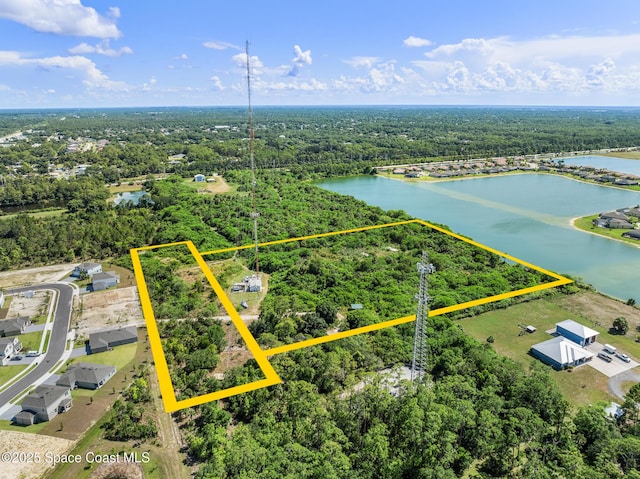 3545 Carriage Gate Dr, Melbourne, FL 32904