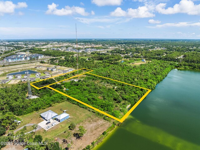 3545 Carriage Gate Dr, Melbourne, FL 32904