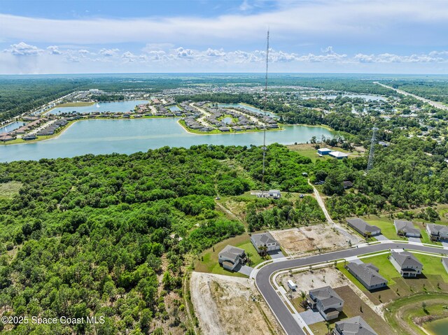 3545 Carriage Gate Dr, Melbourne, FL 32904