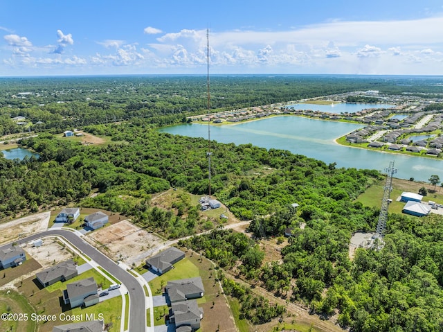 3545 Carriage Gate Dr, Melbourne, FL 32904