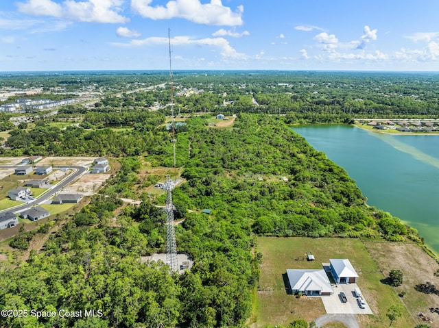 3545 Carriage Gate Dr, Melbourne, FL 32904