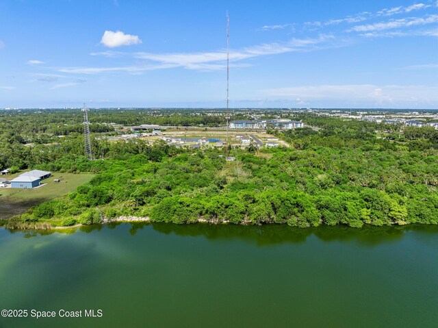 3545 Carriage Gate Dr, Melbourne, FL 32904