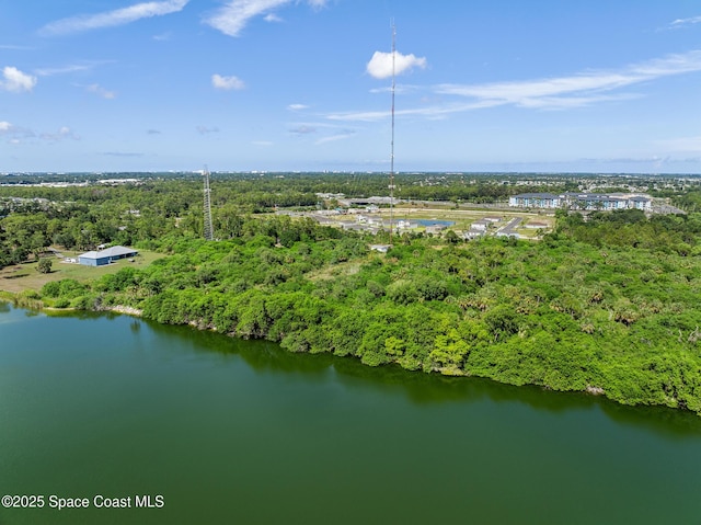 3545 Carriage Gate Dr, Melbourne, FL 32904