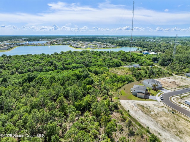 3545 Carriage Gate Dr, Melbourne, FL 32904