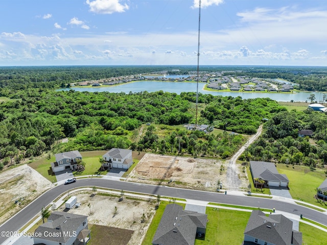 3545 Carriage Gate Dr, Melbourne, FL 32904