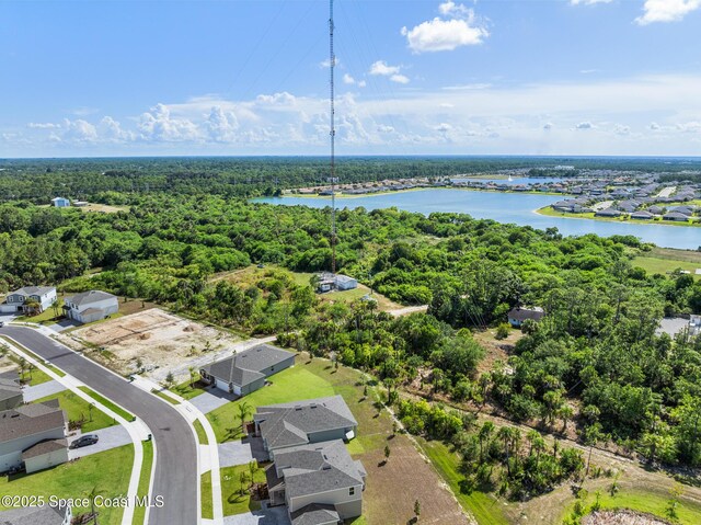 3545 Carriage Gate Dr, Melbourne, FL 32904