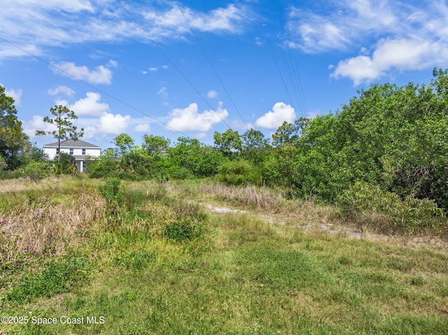 3545 Carriage Gate Dr, Melbourne, FL 32904