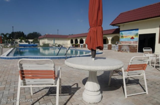 441 Holiday Park Blvd NE, Palm Bay, FL 32907