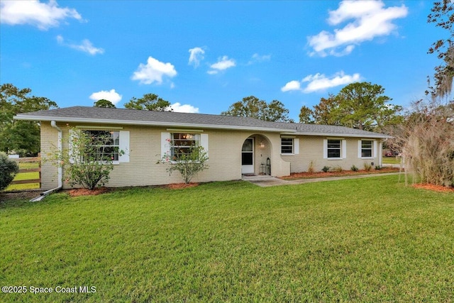 2715 Marshall Ct, Cocoa, FL 32926 - photo 1