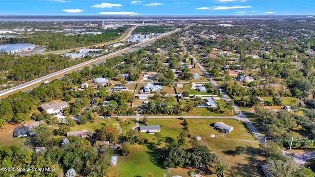 2715 Marshall Ct, Cocoa, FL 32926 - photo 4