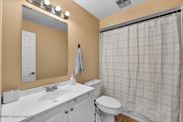 2715 Marshall Ct, Cocoa, FL 32926 - photo 19