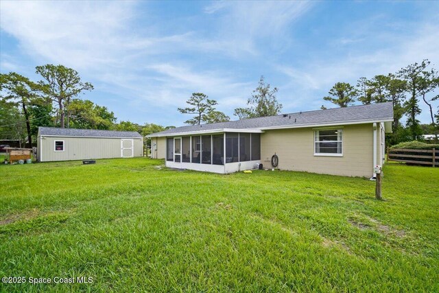 2715 Marshall Ct, Cocoa, FL 32926 - photo 6