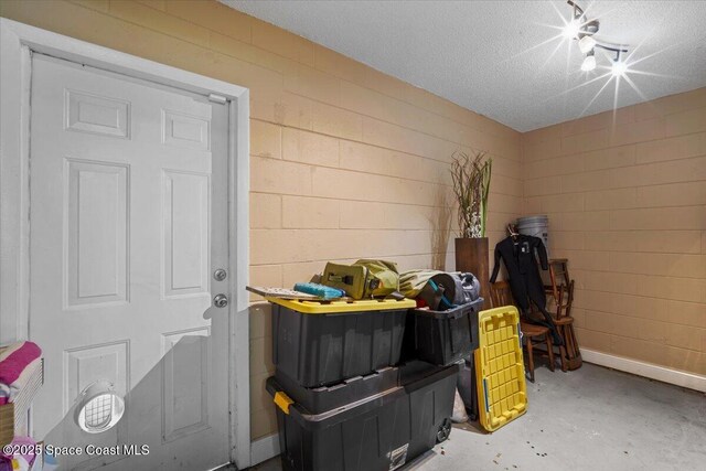 2715 Marshall Ct, Cocoa, FL 32926 - photo 20