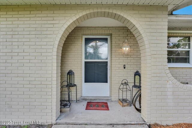 2715 Marshall Ct, Cocoa, FL 32926 - photo 5
