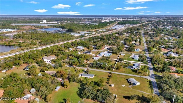 2715 Marshall Ct, Cocoa, FL 32926 - photo 23