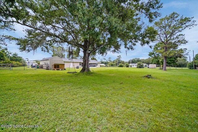 2715 Marshall Ct, Cocoa, FL 32926 - photo 24