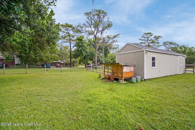 2715 Marshall Ct, Cocoa, FL 32926 - photo 25