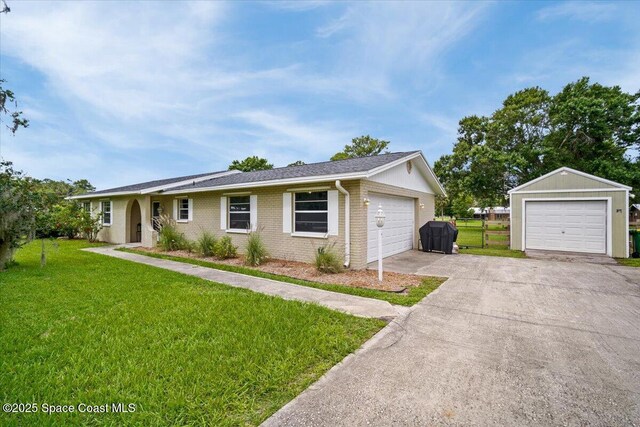 2715 Marshall Ct, Cocoa, FL 32926 - photo 2