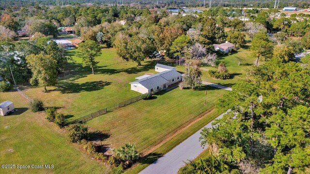 2715 Marshall Ct, Cocoa, FL 32926 - photo 26