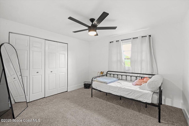 2715 Marshall Ct, Cocoa, FL 32926 - photo 18