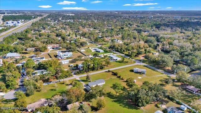 2715 Marshall Ct, Cocoa, FL 32926 - photo 27