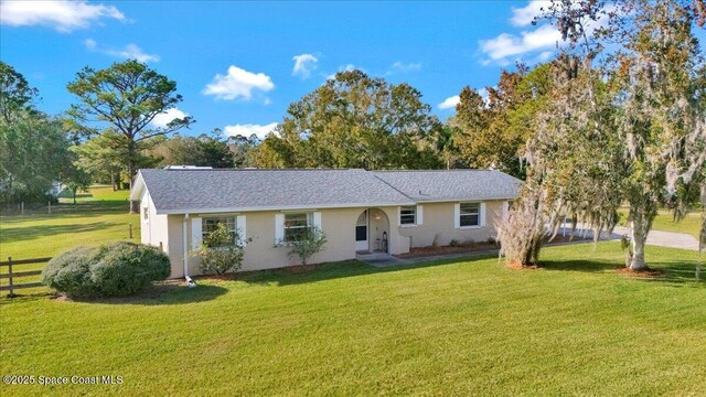 2715 Marshall Ct, Cocoa, FL 32926 - photo 28