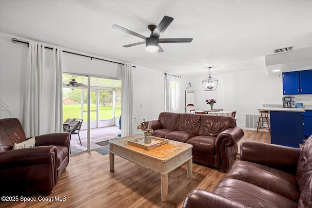 2715 Marshall Ct, Cocoa, FL 32926 - photo 10