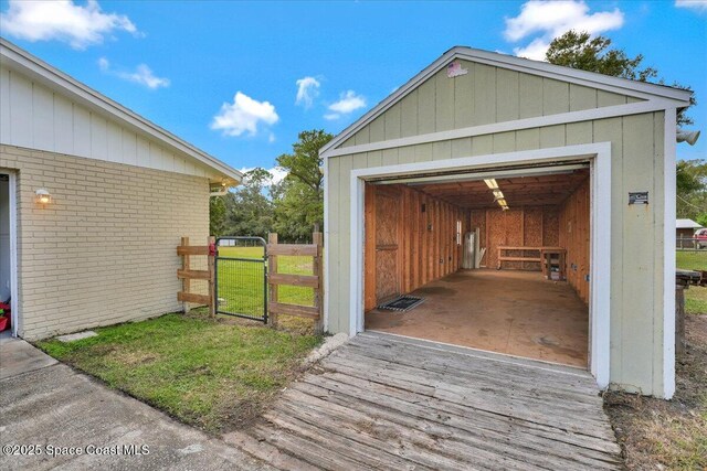 2715 Marshall Ct, Cocoa, FL 32926 - photo 22