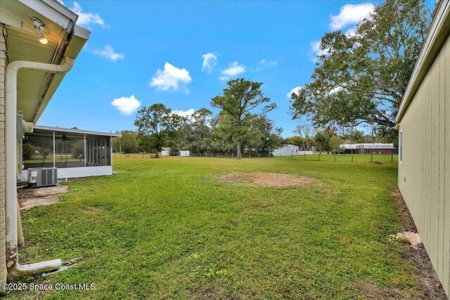 2715 Marshall Ct, Cocoa, FL 32926 - photo 29