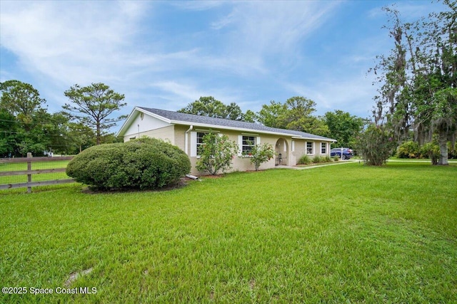 2715 Marshall Ct, Cocoa, FL 32926 - photo 3