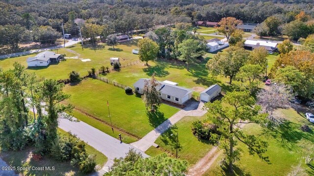 2715 Marshall Ct, Cocoa, FL 32926 - photo 30