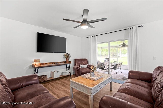 2715 Marshall Ct, Cocoa, FL 32926 - photo 12